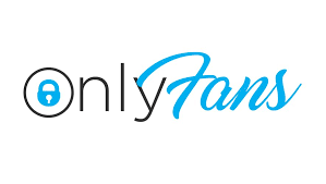 OnlyFan