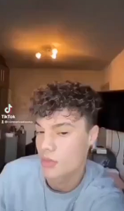 tiktok 22