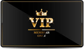 VIP